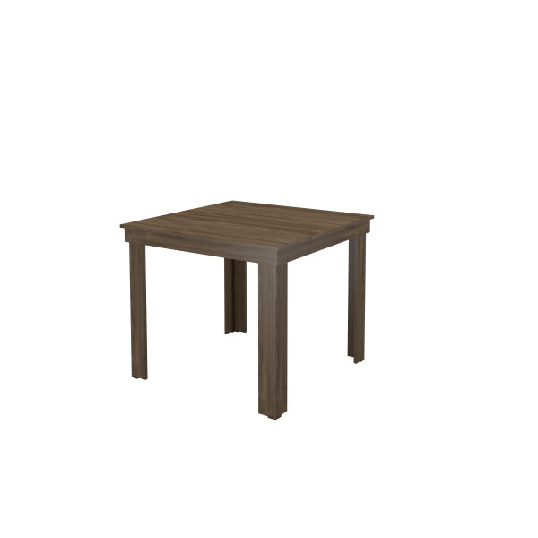 '155519290 CARRARO TAFEL REF 1555 LEGNO
