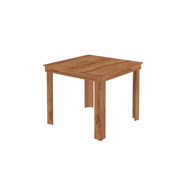 '155531230 CARRARO TAFEL REF 1555 FREIJO