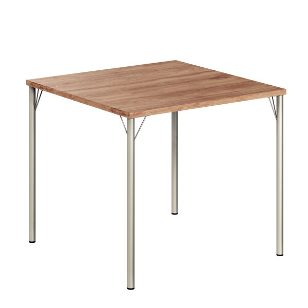 '154532340 CARRARO TAFEL REF 1545 FREIJO MET ZILVER