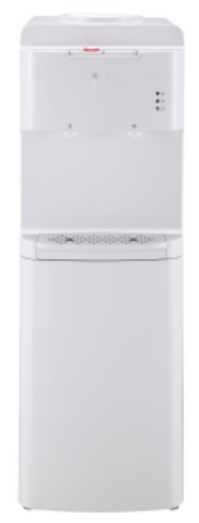YD1536S ALASKA WATERDISPENSER
