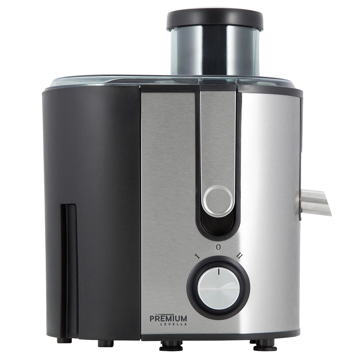 PJE648 PREMIUM JUICER EXTRACTOR 350 ML