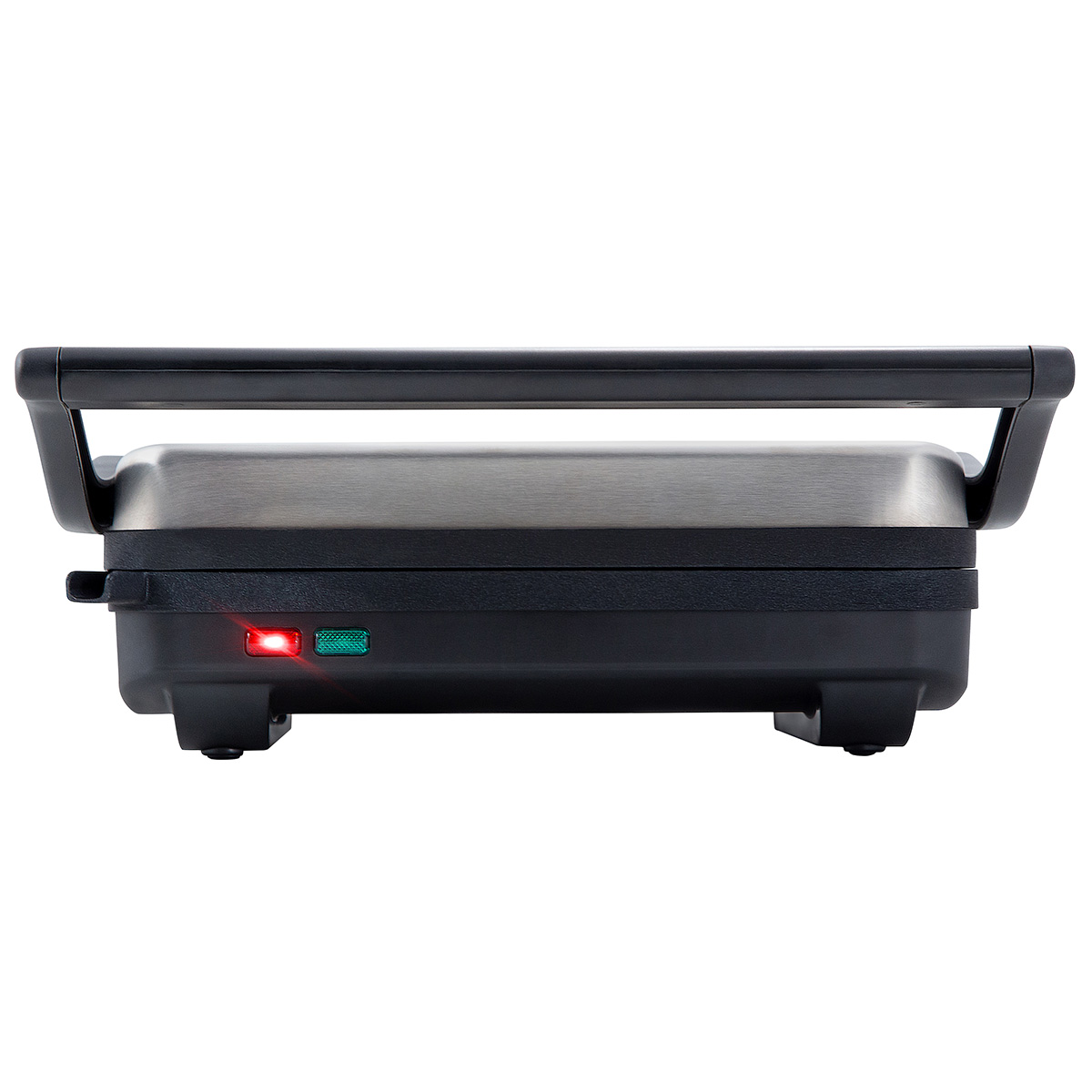 PPN21 PREMIUM PANINI MAKER 2 SLICE