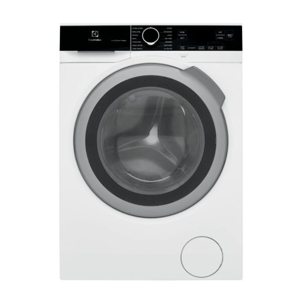'ELFW4222AW ELECTROLUX FRONT LOAD WASHER 2.4 CFT
