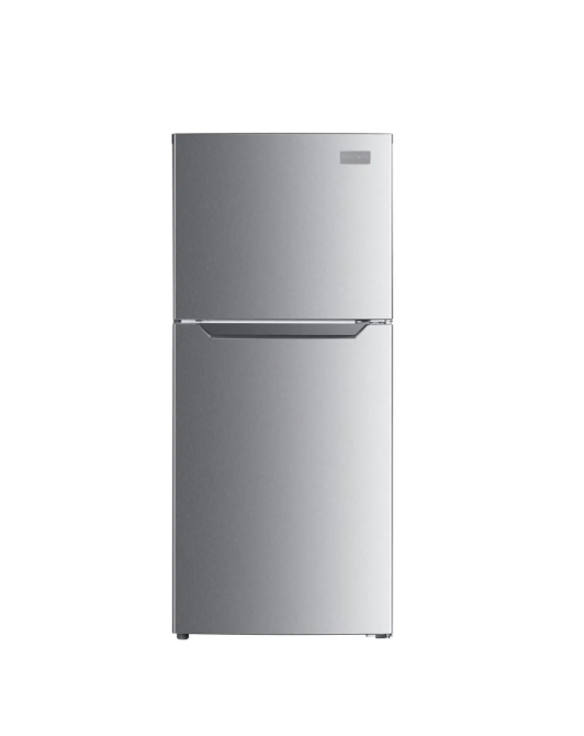 FRTS10G3HRS FRIGIDAIRE NOFROST KOELKAST 10 CF