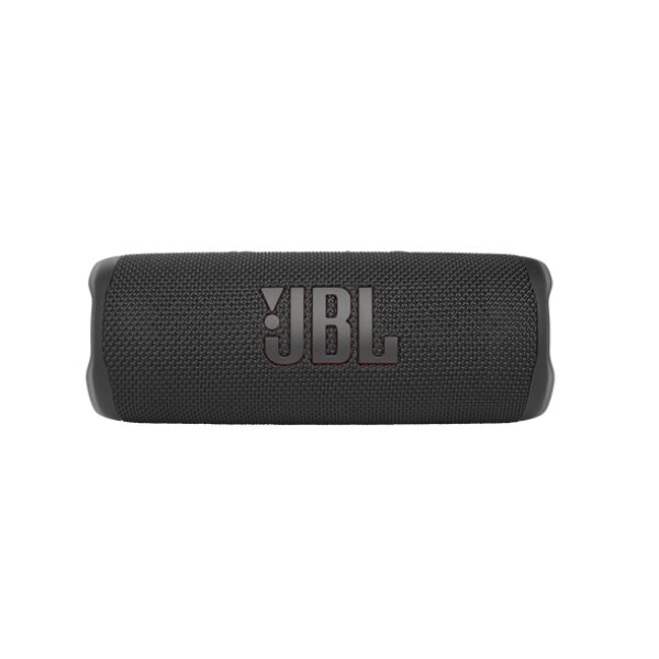 JBL PARTYBOX FLIP 6