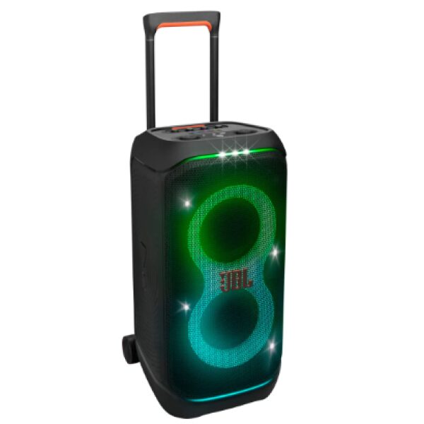 JBL PARTYBOX PBSTAGE320