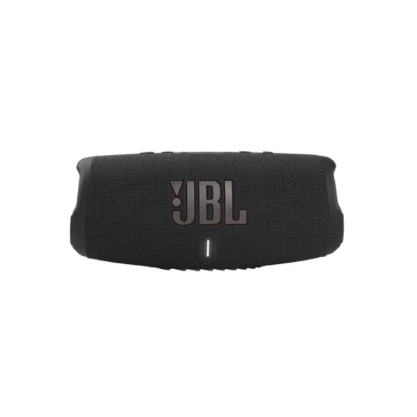 JBL CHARGE 5 PORTABLE BLUETOOTH SPEAKER