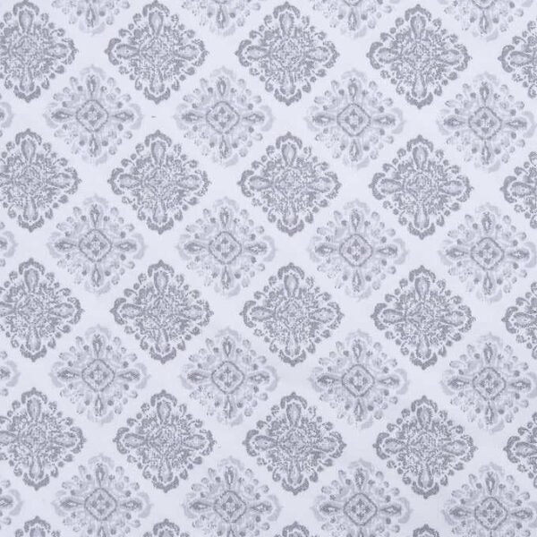 1703334 6-PIECE SHEET SET QUEEN