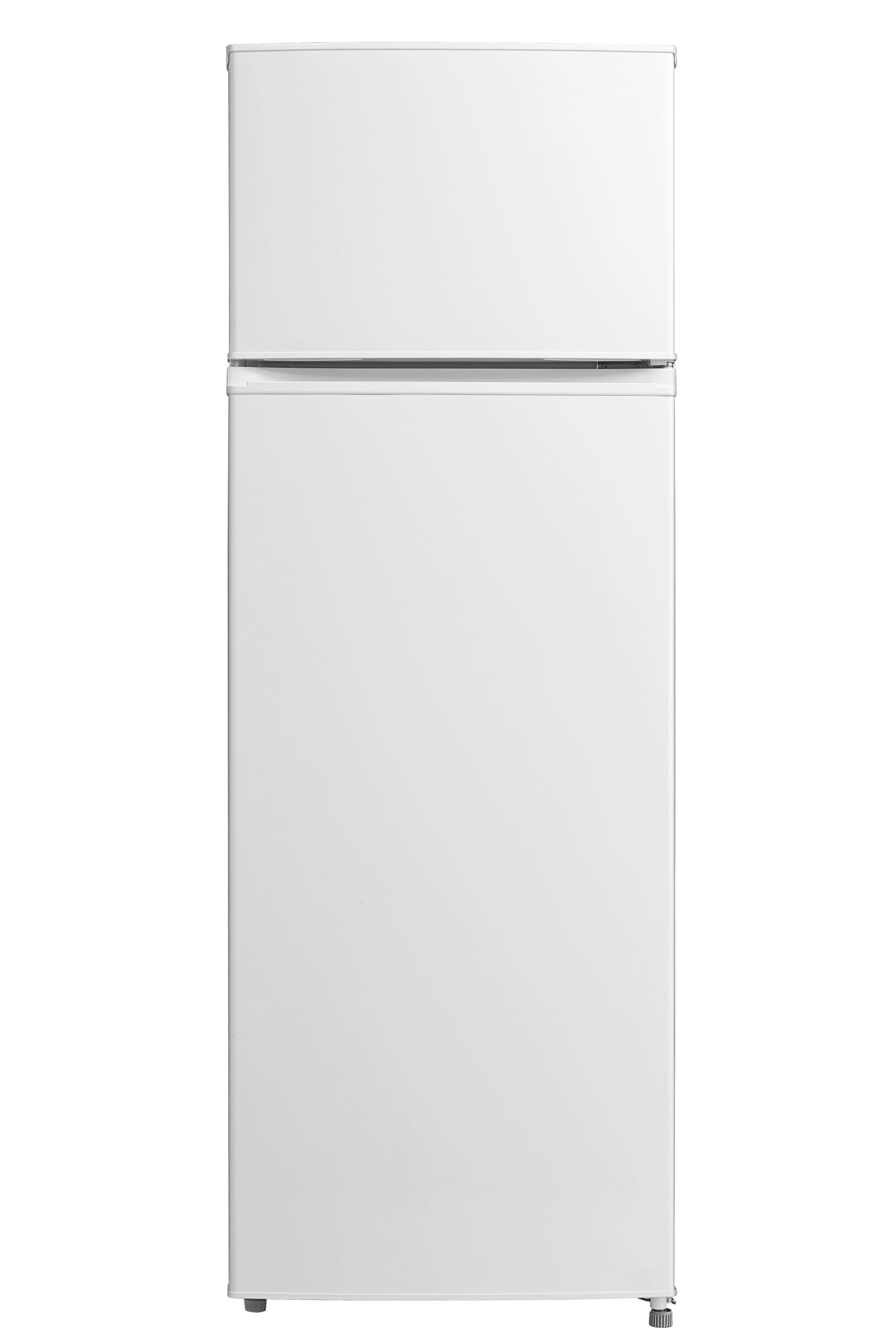 ECMR-240W ECOCOOL KOELKAST 8 CF DEFROST WIT