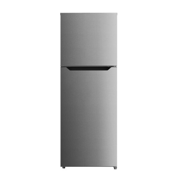 ALMR-2401N ALASKA KOELKAST INVERTER NOFROST 8 CF