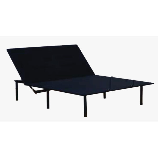 3300-152X203 SERTA PERFECT LIFT ADJUSTABLE BASE QUEEN