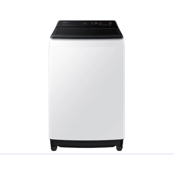 WA19CG6442BW SAMSUNG WASAUTOMAAT WIT 19 KG