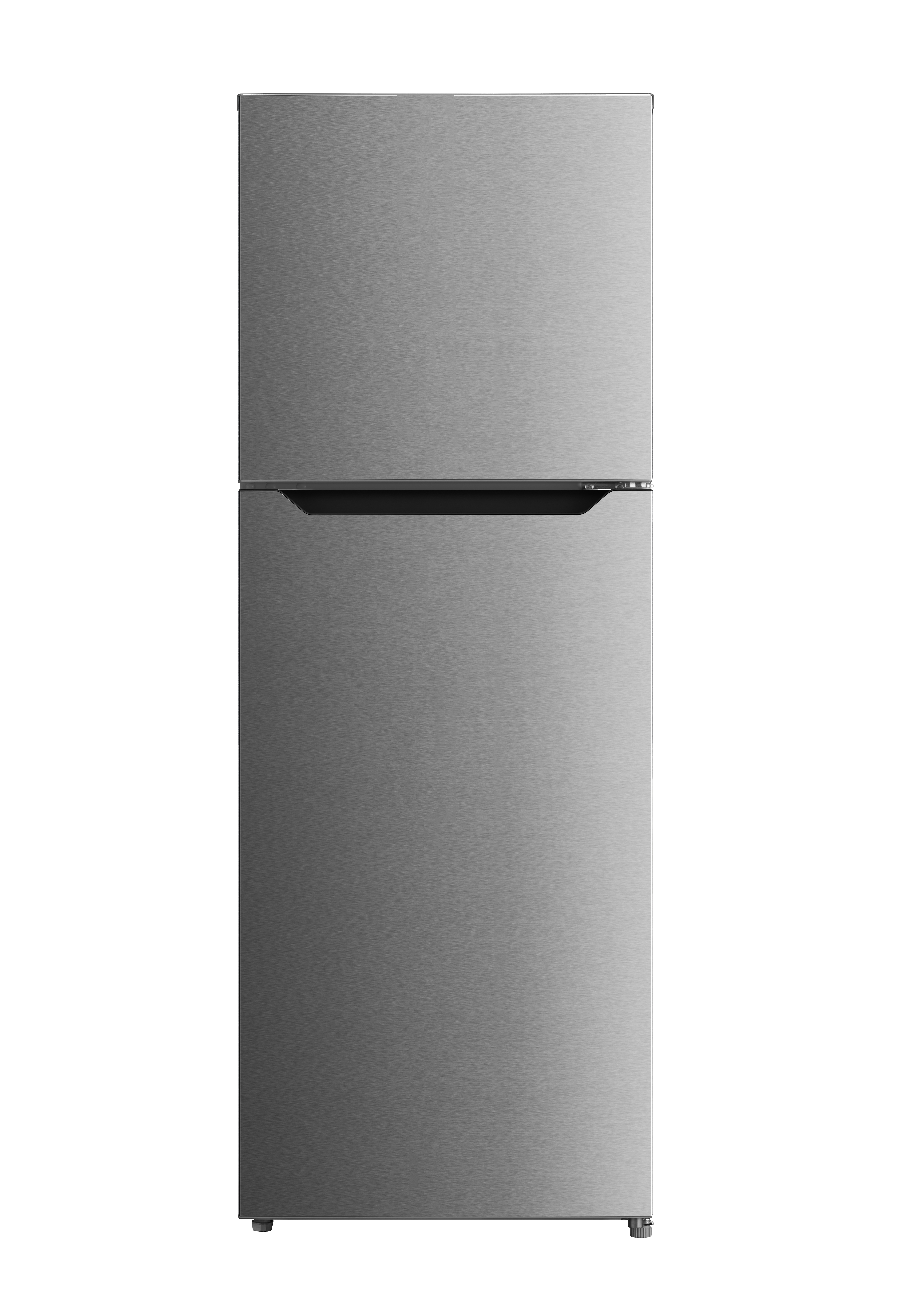 ECMR-2401N ECOCOOL KOELKAST NOFROST 8.3 CF