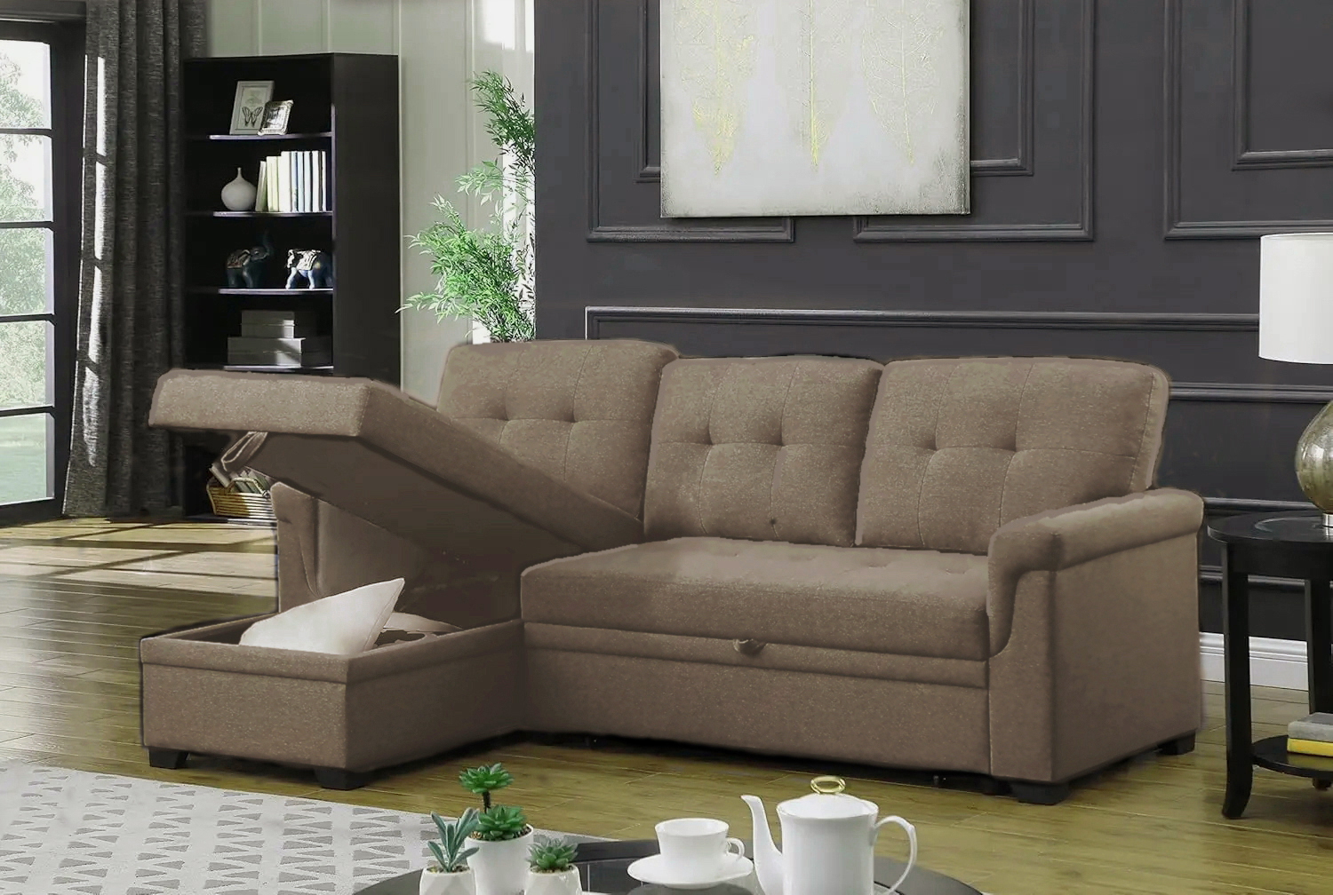 CD200042 BROWN (1)