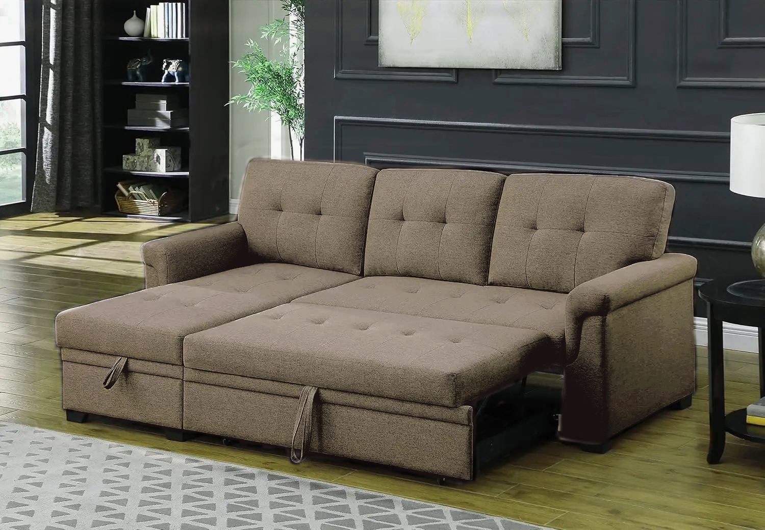 CD200042 BROWN (2)