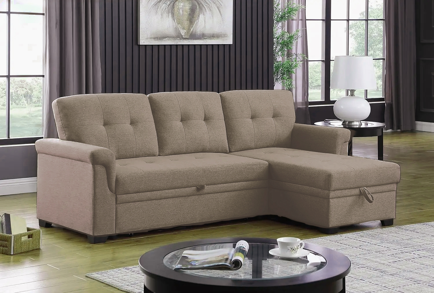 CD200042 BROWN (3)