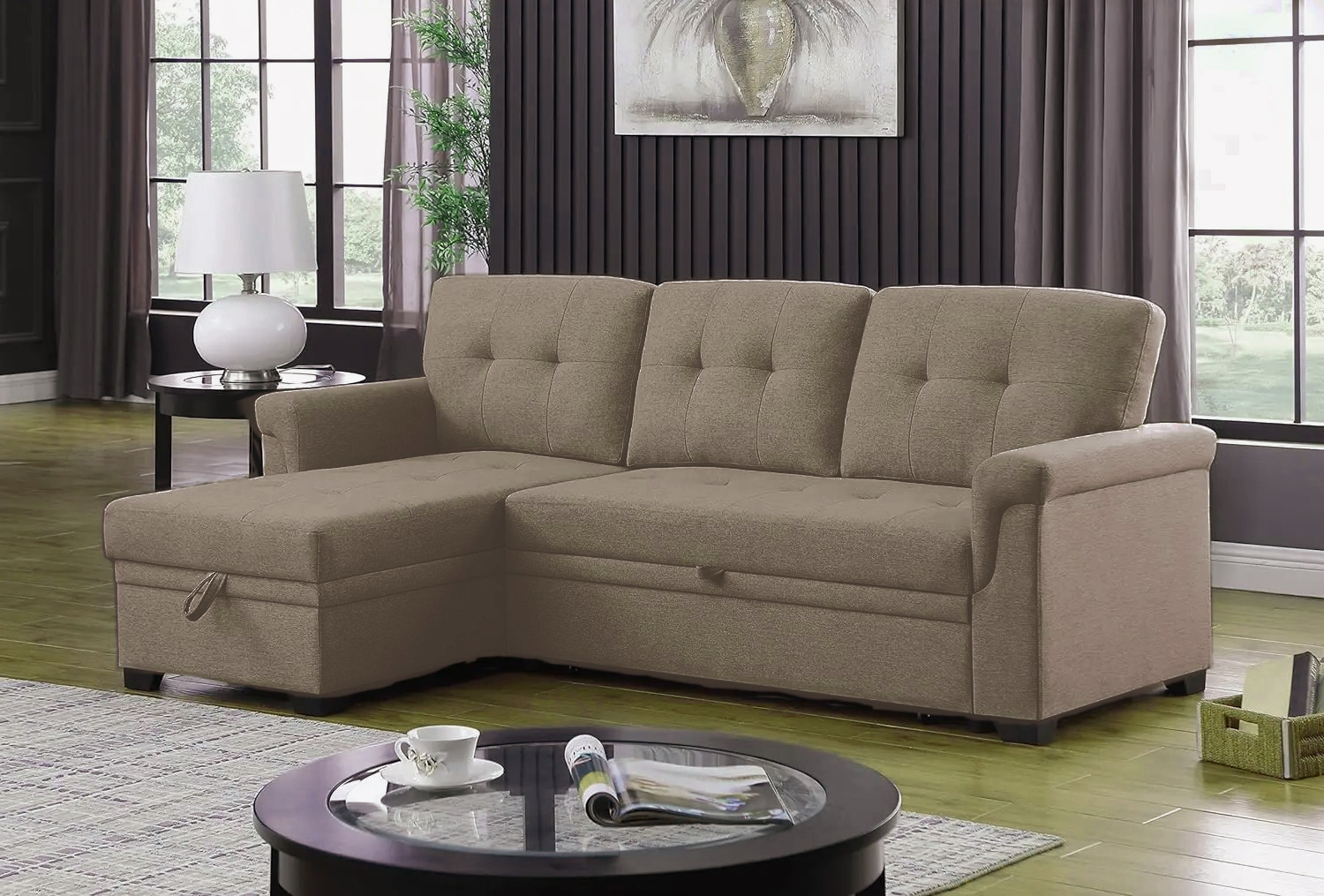 CD200042 BROWN (4)