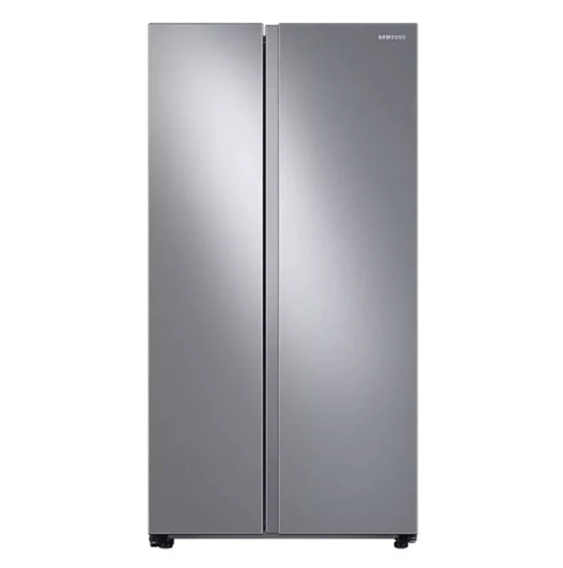 RS23T5B00S9/AP SAMSUNG INVERTER KOELKAST 23 CU.FT