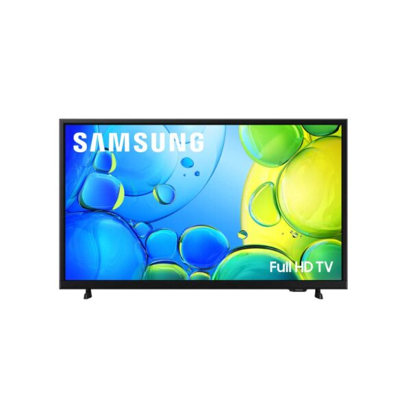 UN40F6000FPXPA SAMSUNG 40" FHD SMART TV