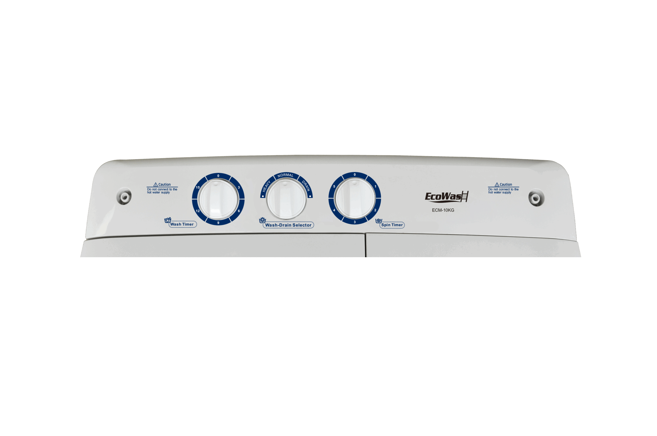 ECM-10KG-2