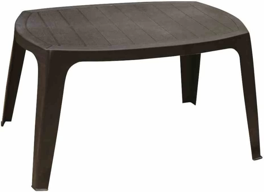 KAIANTHR PROGARDEN KAI KOFFEE TAFEL ANTRACIET 351105