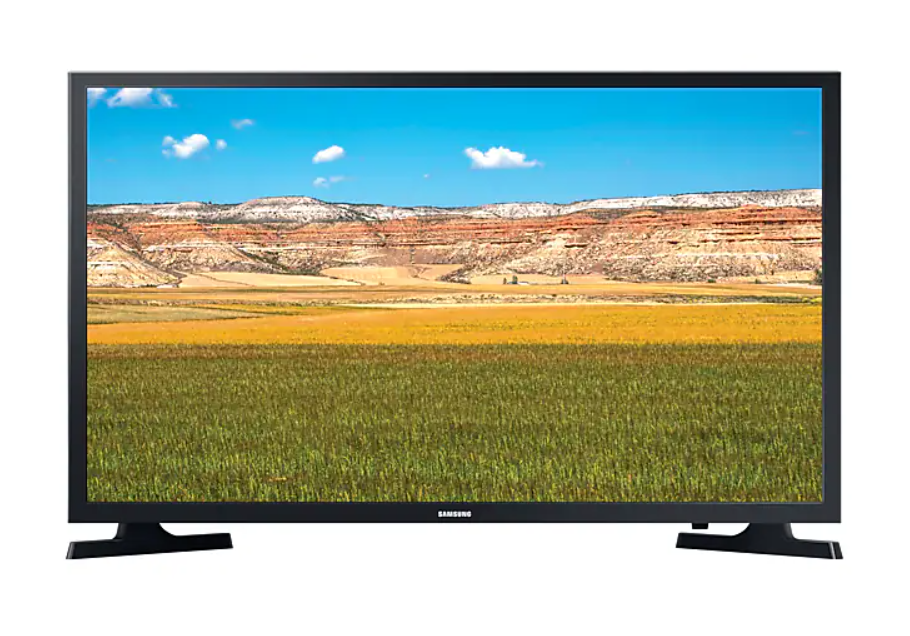 LH32BETBLGKXZP SAMSUNG SMART INTELLIGENT TV/MONITOR 32"