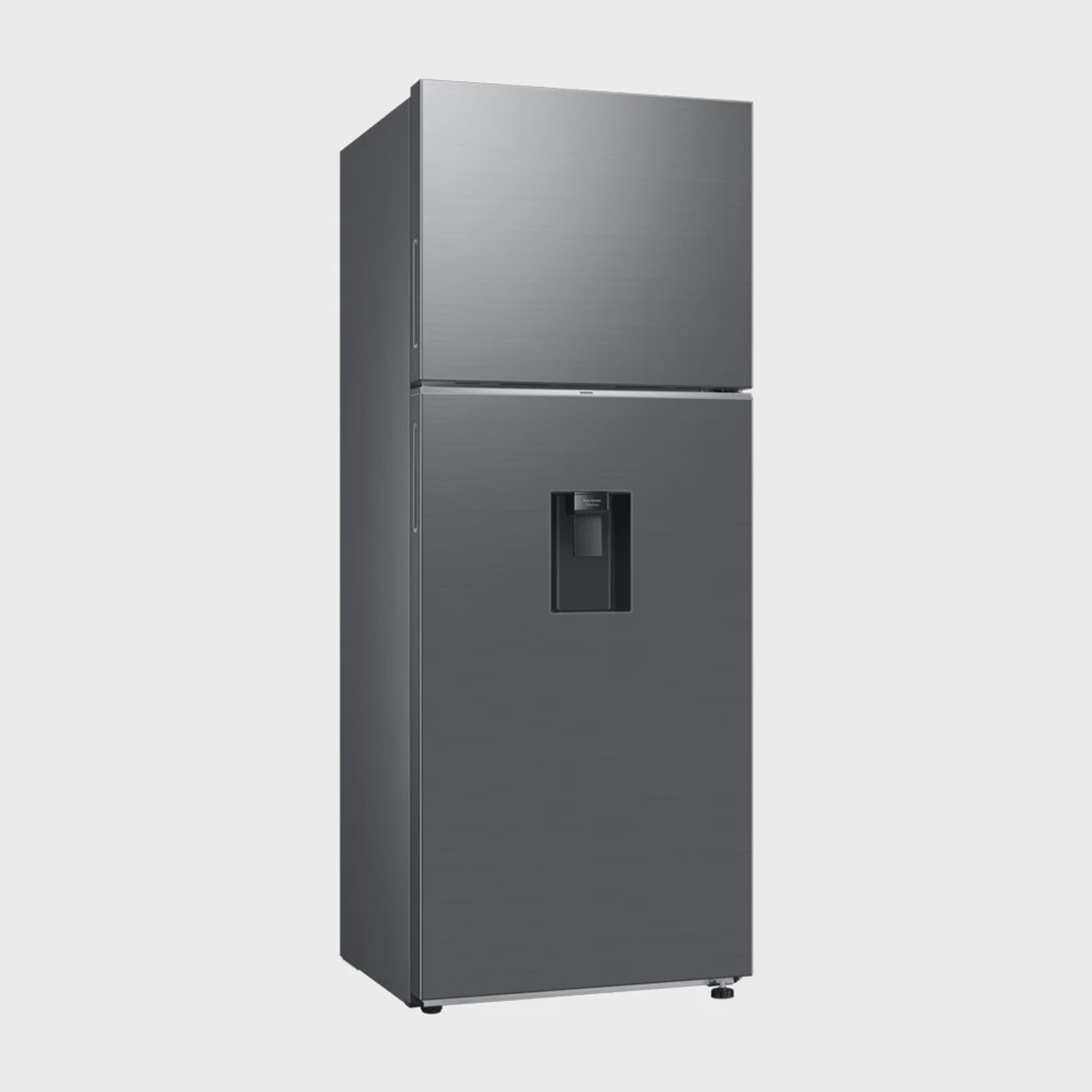 RT42DG6734S9A SAMSUNG REFRIGERATOR W/DISP WIFI 15.5CU.FT