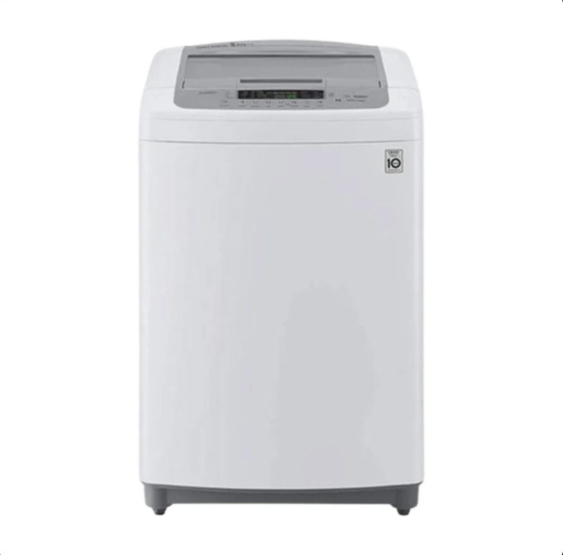 WT19WPBK LG WASHER TOP LOAD INVERTER 19KG