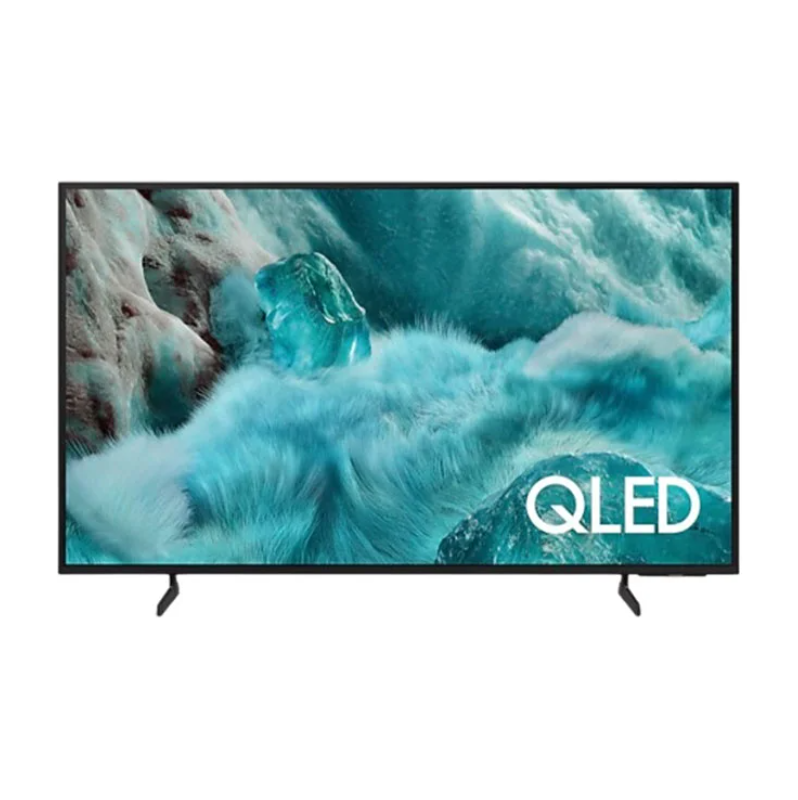 QN85Q7FAAPXPA SAMSUNG 85″ QLED Q7F 4K VISION AI SMART TV (2025)