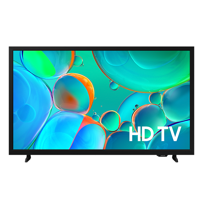 UN32H5000FPXPA SAMSUNG 32″ SMART TV