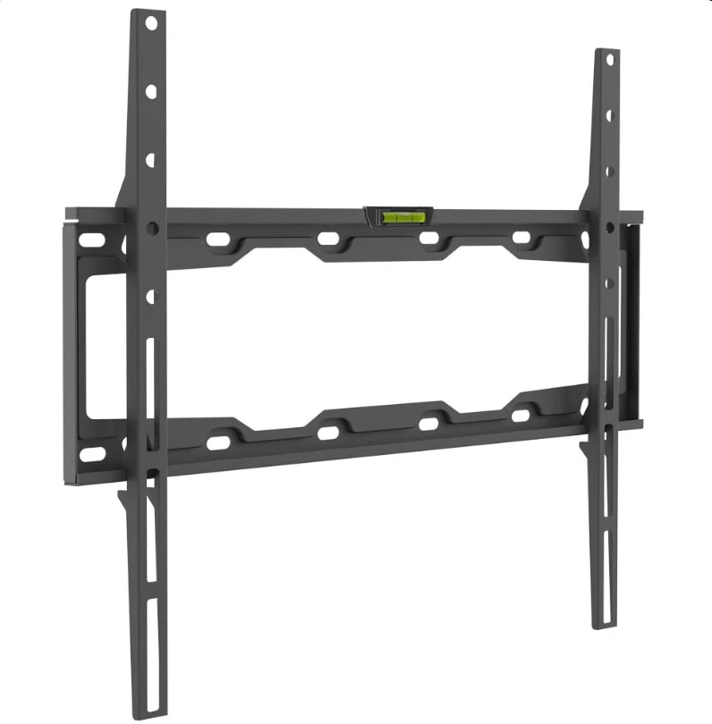 E302+B BARKAN FIXED PATENTED TV WALL MOUNT 19"-65"