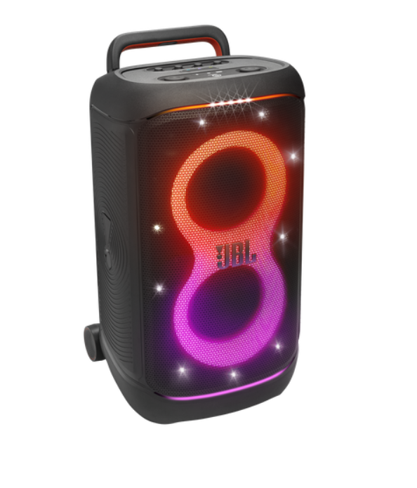 JBL PARTYBOX 520