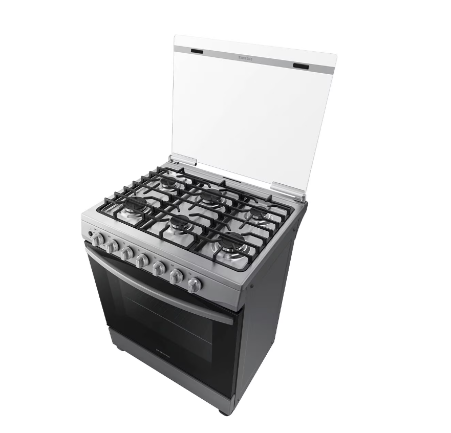 NX52D3000MV-AX 2