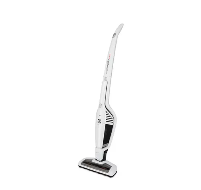 ERG21 ELECTROLUX STOFZUIGER
