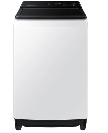 WA19CG6442BWCU SAMSUNG WASAUTOMAAT WIT 19 KG