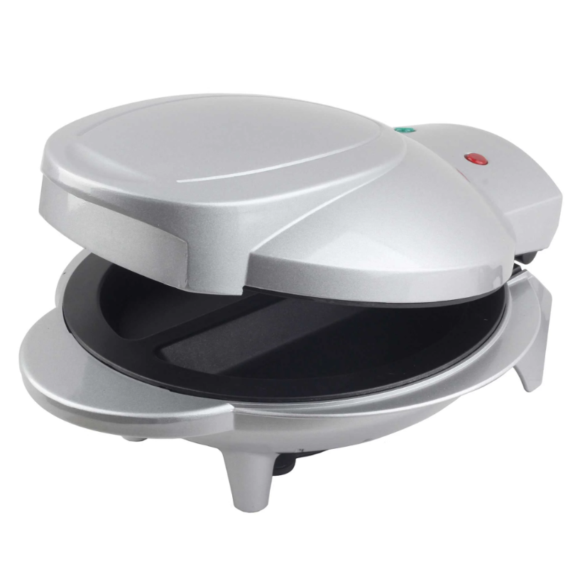 TS-255 BRENTWOOD ELECT. OMLETE MAKER