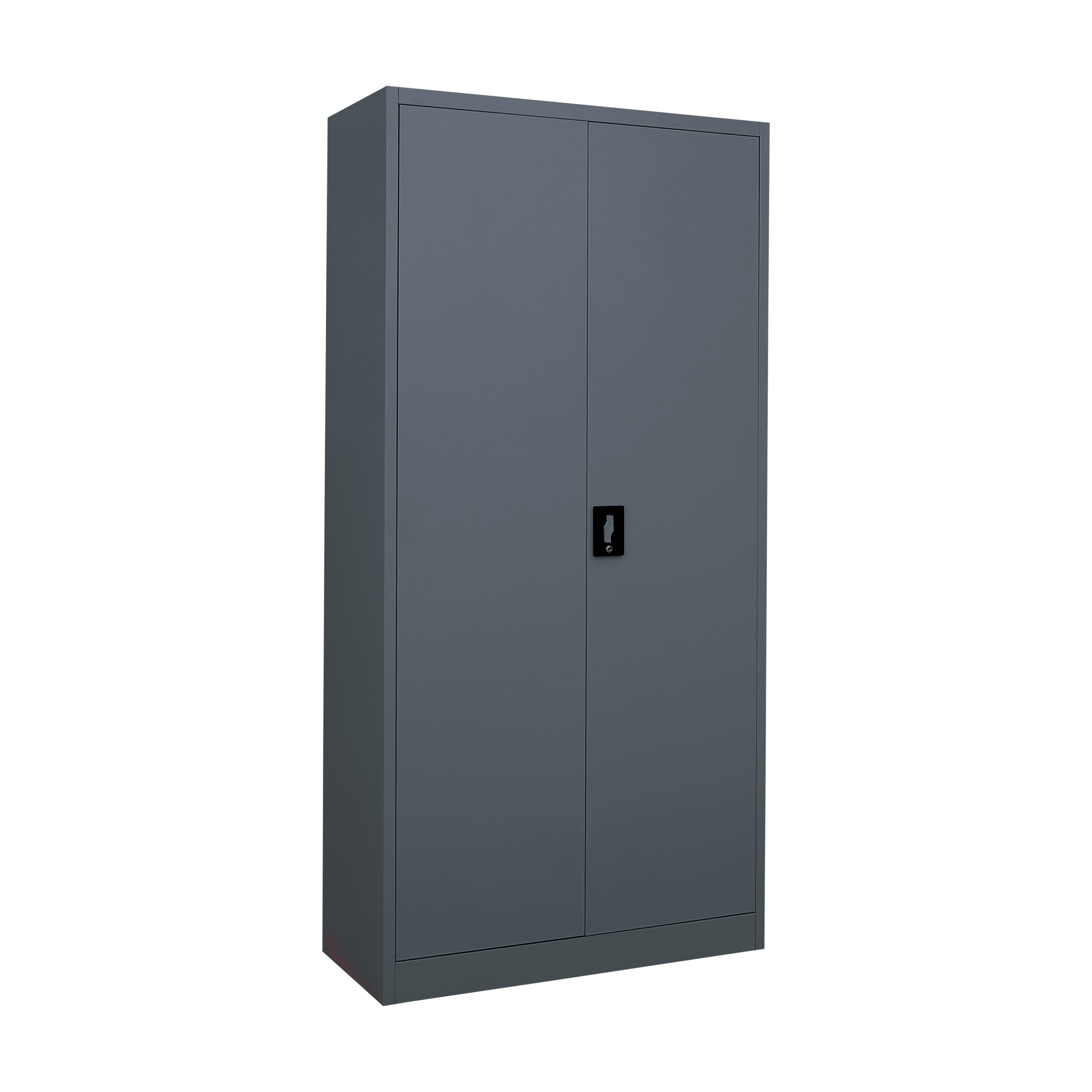 JF-C01 ARCHIEFKAST 950B x 450D x 2000H, RAL 7016