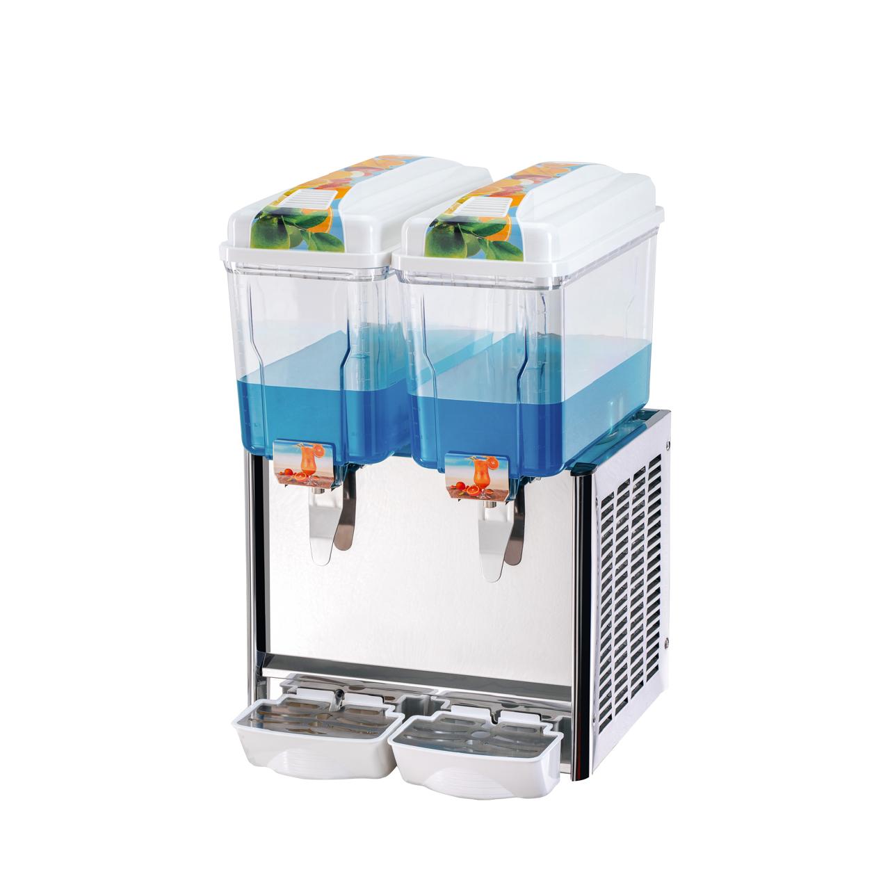 BS-LSJ-18-2 BLACK STAR JUICE DISPENSOR CAP