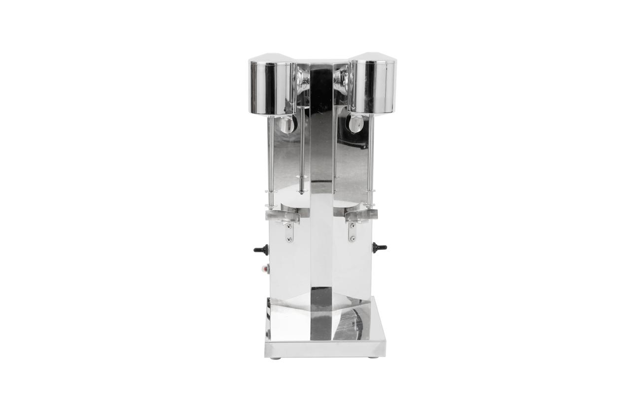 BS-MS-2A BLACK STAR MILK SHAKE 110V/60HZ 150W
