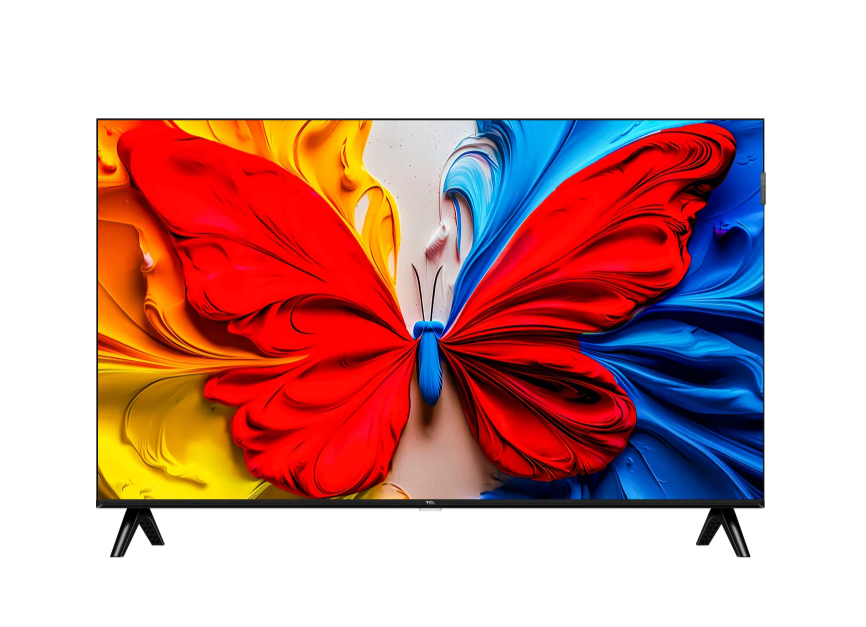 50S5K-A TCL 50" ATSC FHD GOOGLE TV