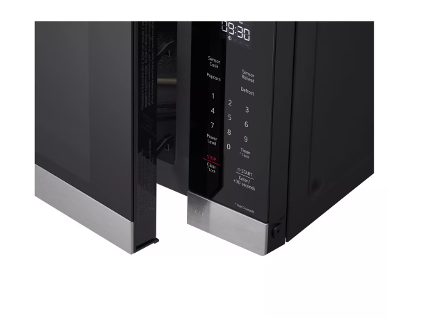 MSER1590S 3