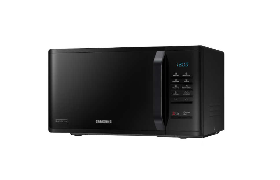 MS23K3513AK/AP SAMSUNG MAGNETRON 0.8 CF