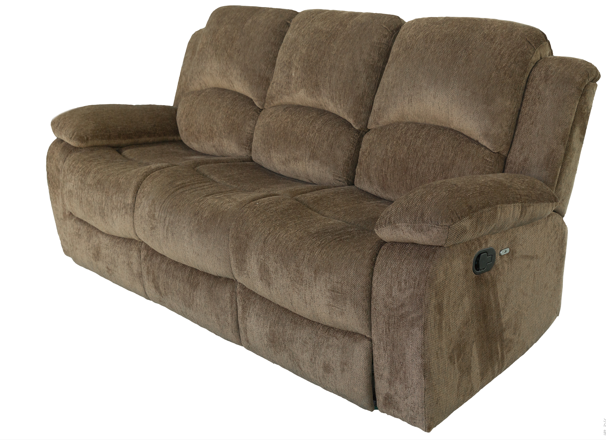 LE8025 BROWN 2