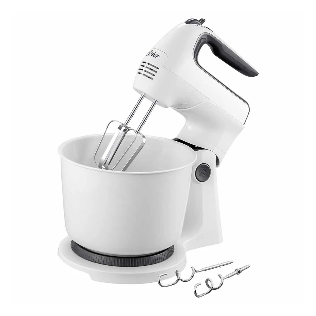 MIXER OSTER 2