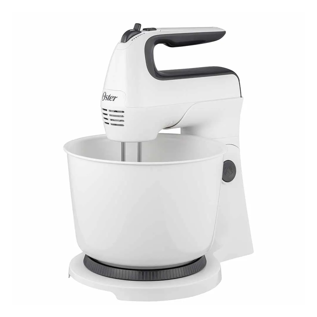 FPSTHS3610-013 OSTER STAND MIXER 6SP WIT