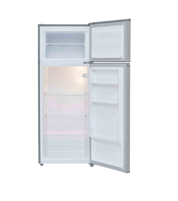 Midea 23