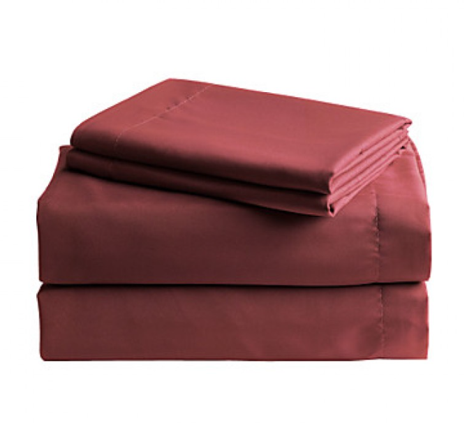 709-1426419 FULL SOLID SHEET SET