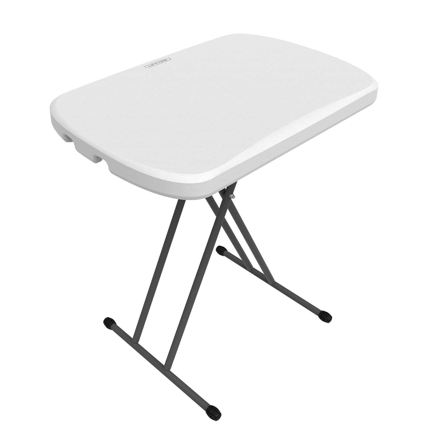 8354 LIFETIME PERSOONILIJKE TAFEL 26-INCH