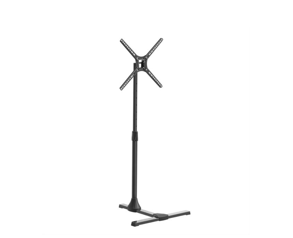 FS310T BARKAN 13-65 TILT TV FLOOR STAND