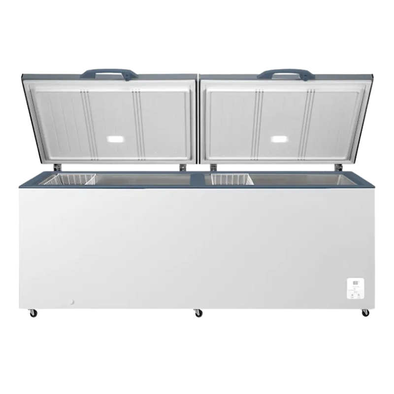 FV248DW5A-1